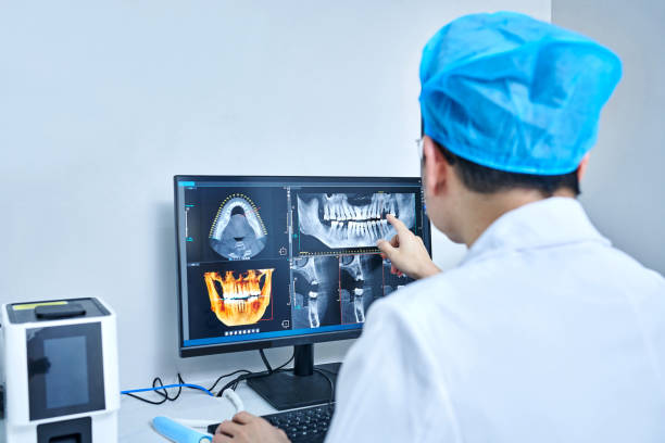 , NH Emergency Dentist Company